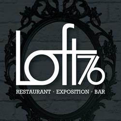 Horario de apertura Loft 76, Guadalajara