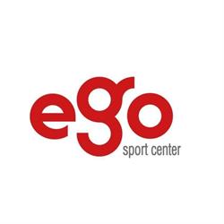 Horario de apertura Ego Sport Center, Almería
