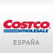 Horario de apertura Costco Sevilla, 