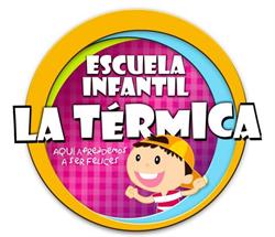 Horario de apertura La Térmica, Almería
