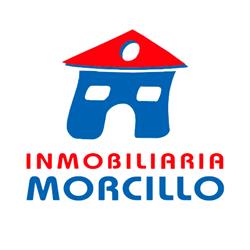 Horario de apertura Inmobiliaria Morcillo, Cazorla