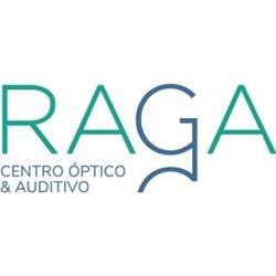 Horario de apertura Centro Óptico-Auditivo Raga, Linares
