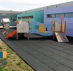 Horario de apertura Escuela Infantil de Guijuelo-Verano, 