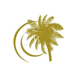 Horario de apertura Hosteleria la palmera c. b., Miajadas