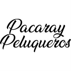 Horario de apertura Pacaray Peluqueros, Móstoles