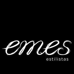Horario de apertura Emes estilistas, Logroño