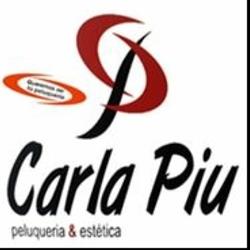 Horario de apertura Carla Piu peluquerias, Jaén