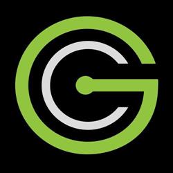 Horario de apertura Garum consulting, Cádiz