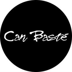 Centre Cívic Can Basté en Barcelona (Nou Barris) - Horario de apertura