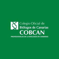 Horario de apertura Colegio oficial biologos de canarias, San Cristóbal de La Laguna