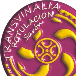 Horario de apertura Transvinalia com, Sarón