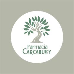 Horario de apertura Farmacia Carcabuey, 