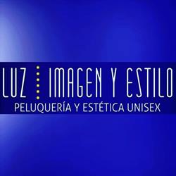 Horario de apertura Luz, Imagen Y Estilo, Villanueva del Pardillo