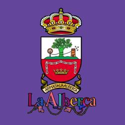 Horario de apertura Ayuntamiento La Alberca, 