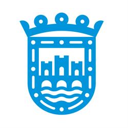 Horario de apertura Centro Cívico Rúa, Tudela