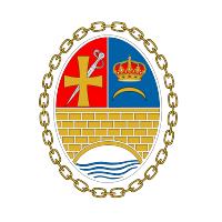 Horario de apertura Ayuntamiento de Ribaforada., 