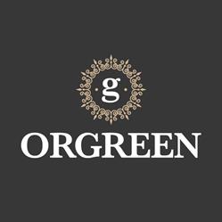 Horario de apertura Orgreen, Córdoba