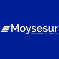 Horario de apertura Moysesur S.L., Alcolea