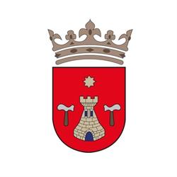Horario de apertura Ayuntamiento de Falces, 