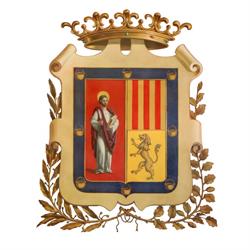 Horario de apertura Ayuntamiento de Mairena del Alcor, 