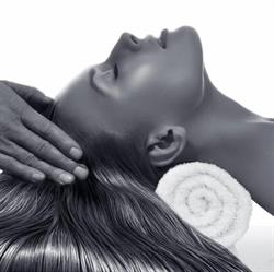 Horario de apertura Hair Times Peluqueria, Las Rozas de Madrid