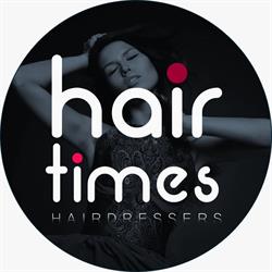 Horario de apertura Hair Times Peluqueria, Las Rozas de Madrid