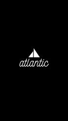 Horario de apertura Discoteca Atlantic Club, Barcelona