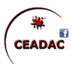 CEADAC (CEntro de Referencia Estatal de Atención al DAño Cerebral) en Madrid (Fuencarral-El Pardo) - Horario de apertura