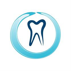 Horario de apertura Dra. Teresa González Robayna -Dentista, Elda