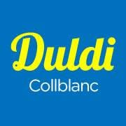 Horario de apertura Duldi, L'Hospitalet de Llobregat