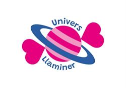 Univers Llaminer en Barcelona (Sant Martí) - Horario de apertura
