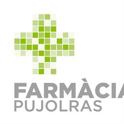 Horario de apertura Farmacia (Lda. Pujolràs Iglesias, Montserrat), Santa Coloma de Farners