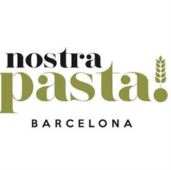 La Nostra Pasta en Barcelona (Gràcia) - Horario de apertura