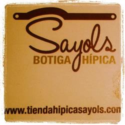 Horario de apertura Josep sayols S.L., La Bisbal d'Emporda