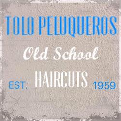 Tolo Peluqueros en Palma de Mallorca (Centre) - Horario de apertura