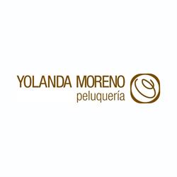 Peluquería Yolanda Moreno en Palma de Mallorca (Ponent) - Horario de apertura
