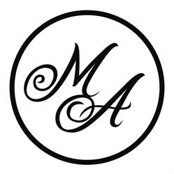 Horario de apertura Mónica Almagro - Peluquería Orgánica y Estética Unisex, Palma de Mallorca