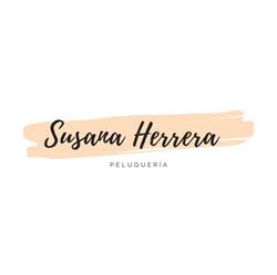 Horario de apertura Peluquería Susana Herrera, Torrejón de Ardoz