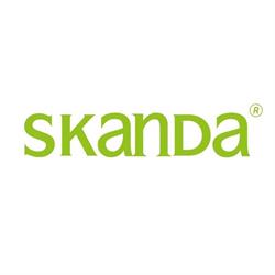 Skanda en Zaragoza (Casco Antiguo) - Horario de apertura