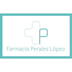 Farmacia Lda. Celia Perales López en Granada (Centro) - Horario de apertura