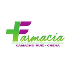 Horario de apertura Farmacia Camacho Ruiz-Chena, Alfacar