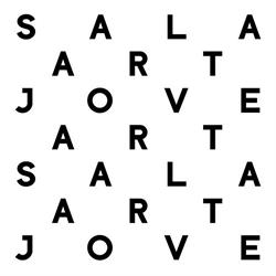 Horario de apertura Sala d'Art Jove de la Generalitat, Barcelona