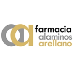 Horario de apertura Farmacia Alaminos Arellano, Salobreña