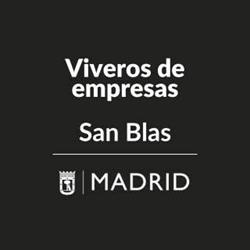 Vivero de empresas san blas en Madrid (San Blas-Canillejas) - Horario de apertura