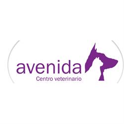 Horario de apertura Centro Veterinario Avenida, Trujillo