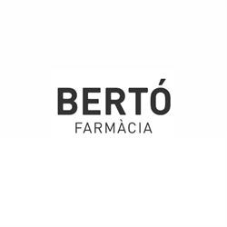 Horario de apertura Farmacia Bertó - Farmacia en Gandia, 