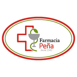 Horario de apertura Farmacia Mónica Peña, Gandia