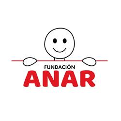 Fundación anar - ayuda a niños y adolescentes en riesgo en Madrid (Salamanca) - Horario de apertura