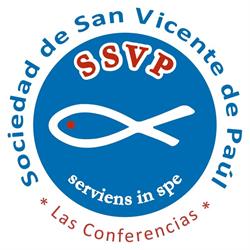 Sociedad San Vicente de Paúl en España en Madrid (Centro) - Horario de apertura