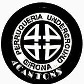 Horario de apertura Peluquería 4Cantons, Girona